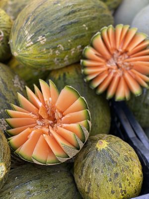 San Ramon Farmers Market at City Center Bishop Ranch by null