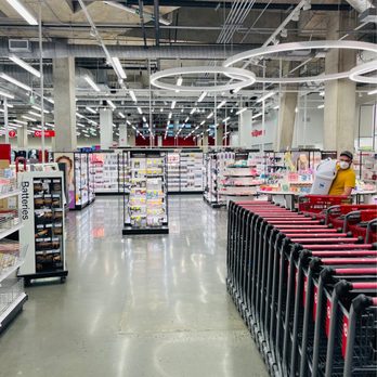 Target - Inside vibe.... - Furniture Stores Near Me - Arlington, Virginia