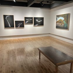Pensacola Museum of Art