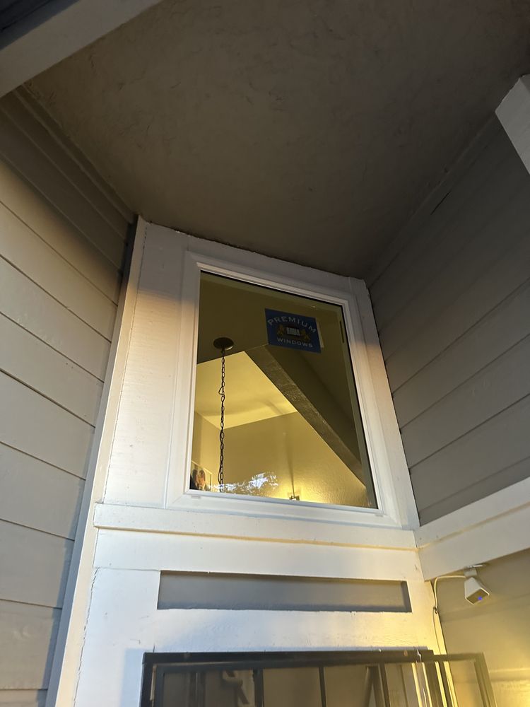 Slide of California Renewable Energy