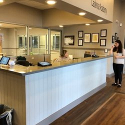 Cadence Academy Preschool