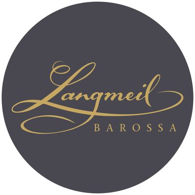 Langmeil Winery - Home of Barossa Valley's Oldest Shiraz Vineyard by null