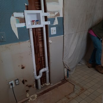 Plumbing Concepts - Plumbing Near Me Plumbing Concepts - Plumbing Near Me