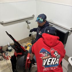 Vera Plumbing And Drain