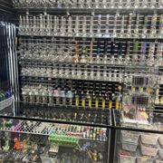 SMOKE N STUFF SMOKESHOP - Updated May 2026 - 28 Photos - 1635 Sweetwater  Rd, National City, California - Vape Shops - Phone Number - Yelp