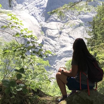 Lynlee April Olivera - Seeking perspective - Counseling & Mental Health Near Me - San Luis Obispo, California Lynlee April Olivera - Seeking perspective - Counseling & Mental Health Near Me - San Luis Obispo, California