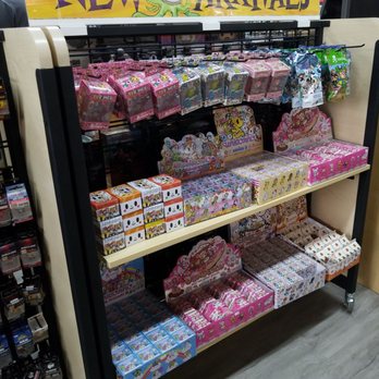 Knowhere Toys Comics & Gaming - Toy Stores Near Me - Hialeah, Florida Knowhere Toys Comics & Gaming - Toy Stores Near Me - Hialeah, Florida