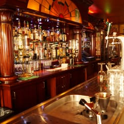 Café 'De Bult' - Cafe de bult