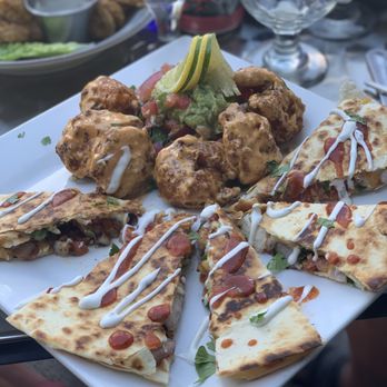 Uptown Kitchen + Taphouse - Gastropubs Near Me - Rogers, Arkansas