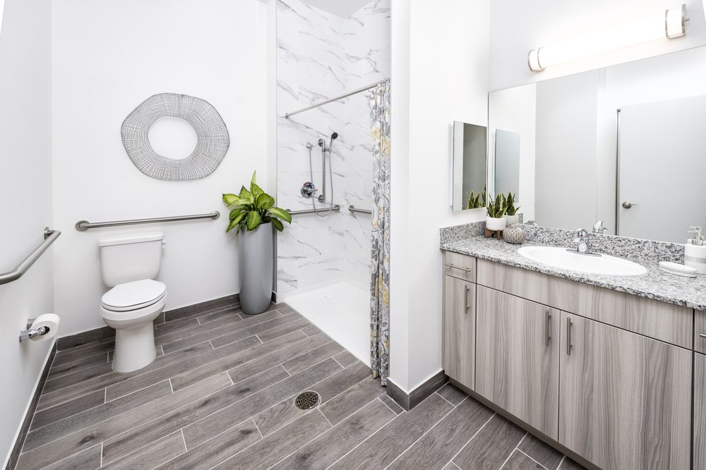 GARDENS APARTMENTS IN WEST PALM BEACH 16 Photos 4330