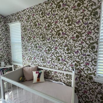 Jaycob's wallpapers - Wallpapering Near Me Jaycob's wallpapers - Wallpapering Near Me