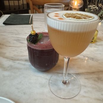Corbeaux Wine & Tea House - Wine Bars Near Me - Temecula, California Corbeaux Wine & Tea House - Wine Bars Near Me - Temecula, California