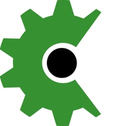 GekkoTech Computer Services