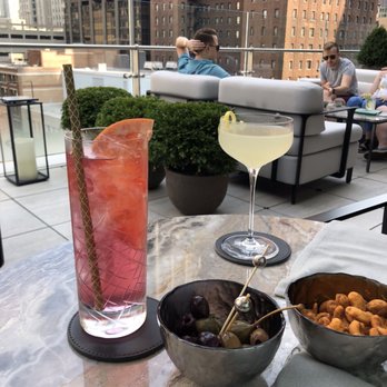 Z Bar - Lounges Near Me - Chicago, Illinois Z Bar - Lounges Near Me - Chicago, Illinois