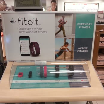 Kohl's - Can't wait to join this Fitbit craze!! - Men's Clothing Near Me - CORPUS CHRISTI, Texas Kohl's - Can't wait to join this Fitbit craze!! - Men's Clothing Near Me - CORPUS CHRISTI, Texas