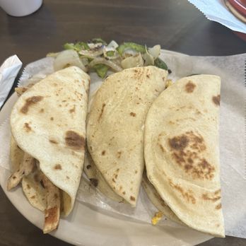 Taco Parilla - Fajitas and taco - Mexican Near Me - San Antonio, Texas Taco Parilla - Fajitas and taco - Mexican Near Me - San Antonio, Texas