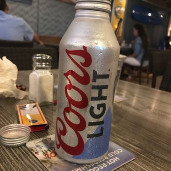 Restaurant 604 - Drinks - Breakfast & Brunch Near Me - Honolulu, Hawaii Restaurant 604 - Drinks - Breakfast & Brunch Near Me - Honolulu, Hawaii