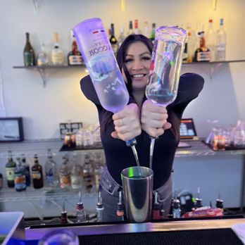 Inland Empire Bartending School & Staffing - Bartending Schools Near Me - Riverside, California Inland Empire Bartending School & Staffing - Bartending Schools Near Me - Riverside, California