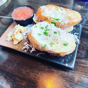 Silla Del Toro - Pan Con Tomate - Tapas Bars Near Me - Marietta, Georgia Silla Del Toro - Pan Con Tomate - Tapas Bars Near Me - Marietta, Georgia