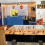 Photo of Sea Mills Boys & Girls Club