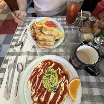 Stepping Stone Cafe - American Near Me - Portland, Oregon Stepping Stone Cafe - American Near Me - Portland, Oregon