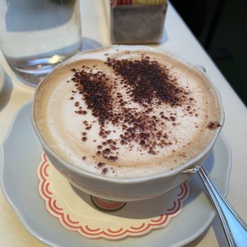 Sant Ambroeus Madison - Sant Ambroeus - Italian Near Me - New York, New York Sant Ambroeus Madison - Sant Ambroeus - Italian Near Me - New York, New York