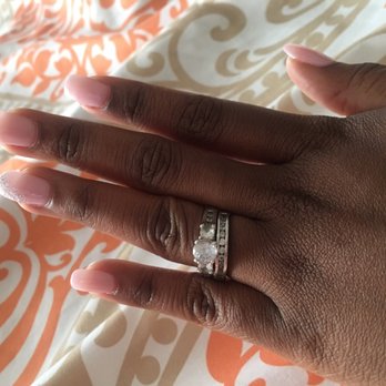 Creative Nails - Nail Salons Near Me - Mount Pleasant, South Carolina
