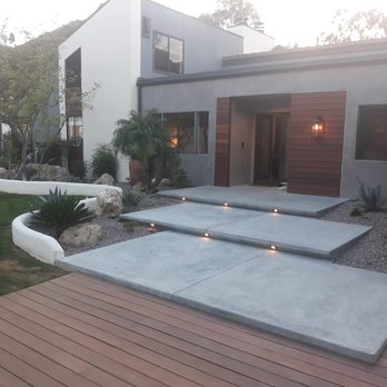 EG BUILDER - Workmanship Guaranteed! #BuildingDreams - General Contractors Near Me EG BUILDER - Workmanship Guaranteed! #BuildingDreams - General Contractors Near Me
