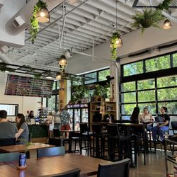 Schilling Cider House and Gluten Free Kitchen