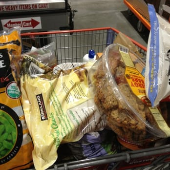 Costco - Wholesale Stores Near Me - Pittsfield, Michigan Costco - Wholesale Stores Near Me - Pittsfield, Michigan
