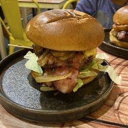 Anauco Gourmet
