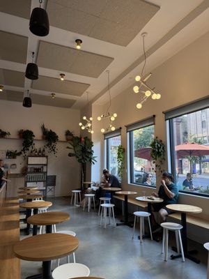 Win Son Bakery by null