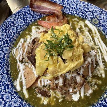Little Hen - Breakfast & Brunch Near Me - Miami, Florida Little Hen - Breakfast & Brunch Near Me - Miami, Florida