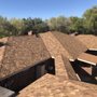 Photo of Roofing Solutions Co. RGV