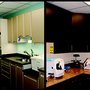 Photo of Oasis Dental