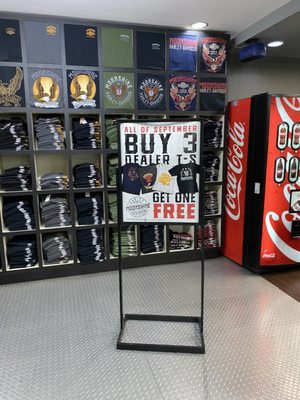 moonshine harley davidson dealership