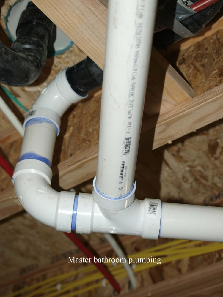 Slide of Snowy Creek Builders