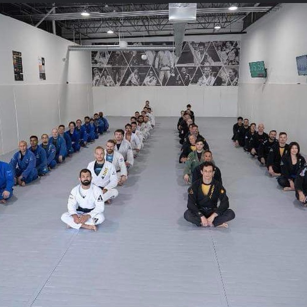 Alliance BJJ Houston Martial Arts & Fitness Pearland Houston - Yoga Near Me - Houston, Texas Alliance BJJ Houston Martial Arts & Fitness Pearland Houston - Yoga Near Me - Houston, Texas