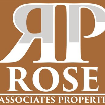 Layer 3 Real Estate Group - Real Estate Agents Near Me - Austin, Texas Layer 3 Real Estate Group - Real Estate Agents Near Me - Austin, Texas