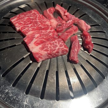 Wyn KBBQ - Short Rib - Korean Near Me - Buena Park, California Wyn KBBQ - Short Rib - Korean Near Me - Buena Park, California