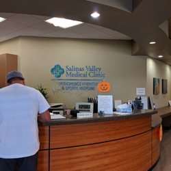 Precision Orthopedics A Medical Corporation