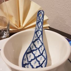 Sabaidee - Un super fondue thaï