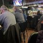 Photo of Neuie's Vogue Bar and Grill