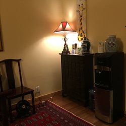 Nine Rivers Osteopathy
