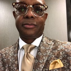 Bright Eyes Vision Care - Verified purchase