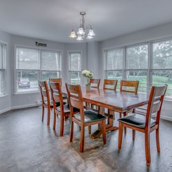 Pocono Mountain Rentals