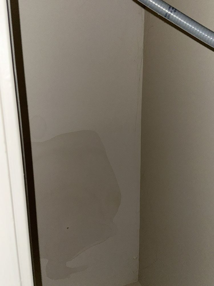 Slide of Hayes Roofing