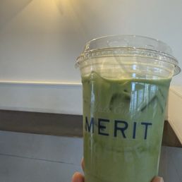Pistachio dream matcha Pistachio dream matcha