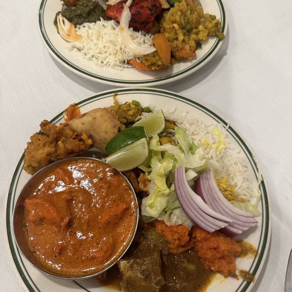 India Kitchen Tustin, CA - Indian Near Me - Tustin, California India Kitchen Tustin, CA - Indian Near Me - Tustin, California