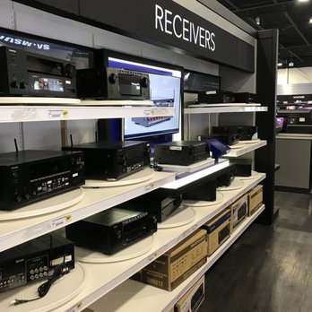 Best Buy - Electronics Near Me - Scarborough, Ontario Best Buy - Electronics Near Me - Scarborough, Ontario